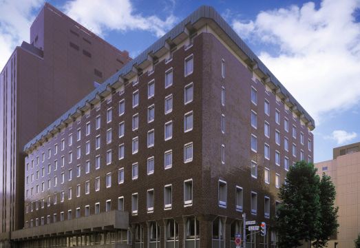 3. 삿포로 그랜드 ..