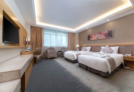 5. 젬스 큐브 인터..