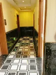 Fuyuan Jiaxuan Hotel