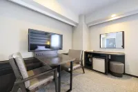 เจอาร์ เวสต์ กรุ๊ป เวีย อินน์ คานาซาวะ