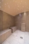 Bernerhof Swiss Quality Hotel Gstaad - spa