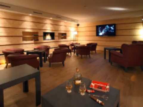 Bernerhof Swiss Quality Hotel Gstaad Hotels in Gstaad