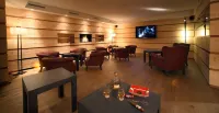 Bernerhof Hotels in Rougemont VD