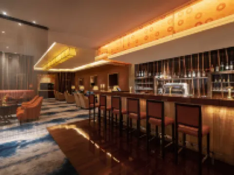 Park Plaza Beijing Wangfujing Hotels in Beijing