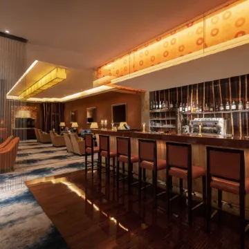 Park Plaza Beijing Wangfujing