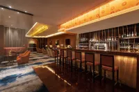 Park Plaza Beijing Wangfujing Hotels in Beijing