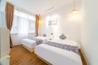 Mi Yuanfang Inn (Libo Zhangjiang Food Street Branch)