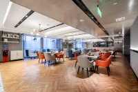 Echarm Hotel (Xilin) Hotels in Xilin County