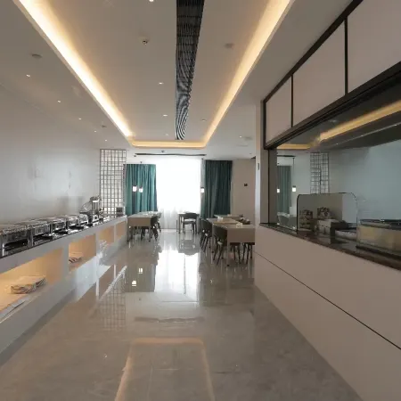 manjuhotel