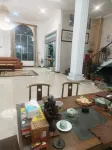 Yangguang Business Inn