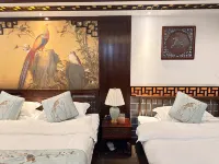 Lixuhuan Inn