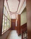 Deqin Fuyuan Business Hotel - 인 (Inns)