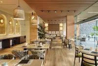 Melia Jardines Del Teide - 5-stjärniga