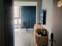Luodian Xinyi Bieyuan Hotels in Luodian