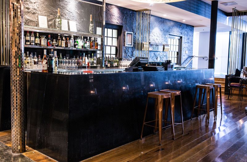 Peppers Gallery Hotel Canberra photo 3