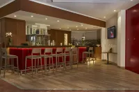 H+ Nuernberg Hotels in Schwarzenbruck