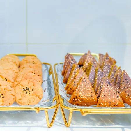 Yinxin Hotel ( Fuxian Lake GuanglongTown)