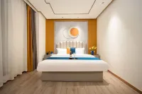 Weiss Boutique Hotel
