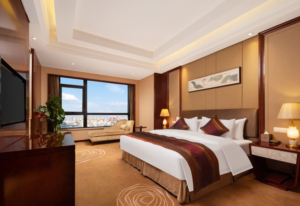 2. 벙부 난산 하오..