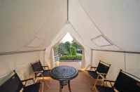 Anji Taohuayuan·Proverbs B&B Hotels in Anji