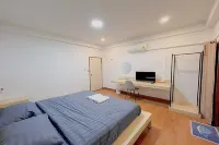 Vestique Hostel Hotels in 