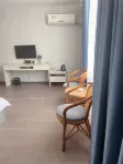 Xinmingzheng Business Hotel