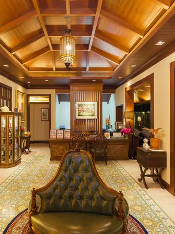 รูปภาพของรายา รีสอร์ท ชะอำ