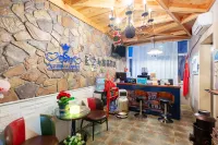 Quick Beauty Boutique Hotel