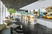 Holiday Inn Express UTRECHT - PAPENDORP by IHG Hotels in Utrecht