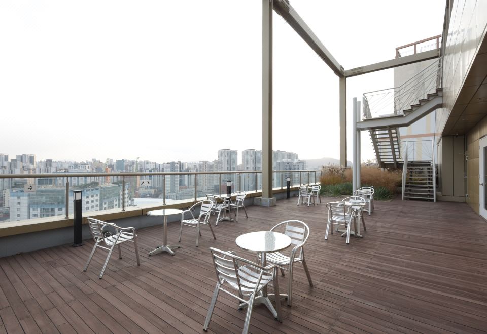 2. 맹그로브 신설..