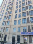 Zhongxi Homestay