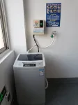 Carlson Business Hotel