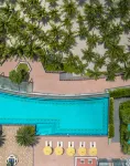 La Festa Phu Quoc, Curio Collection by Hilton - Resorts