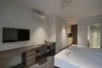 Linn Hotel Bac Giang Hotels in Bac Giang