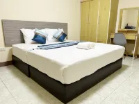 Goody Hotel