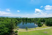 KIYOSATO KOGEN RESORT