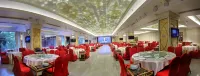 Homeinn Yunshang Siji Hotel (Huizhou Boluo Shiwan Yanjiang Road) - Bữa sáng