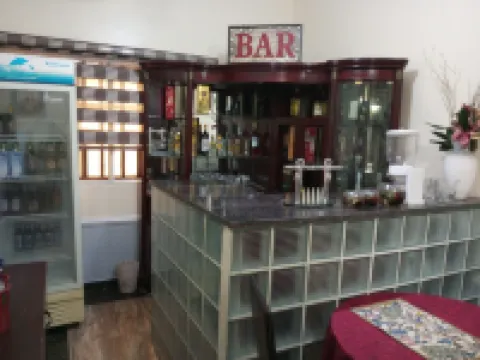 HOWARD LODGINGS & LEISURE Hotels in Calabar