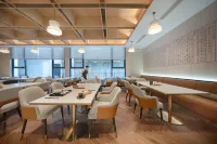 XIANHENG NEW YOUTH HOTEL