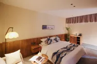 STARRY·Resort Hotel