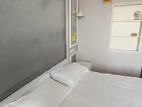 ジュツ陽荷塘ホテル（錢集鎮）