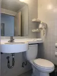 Jinjiang Inn (Linhai Chonghemen)