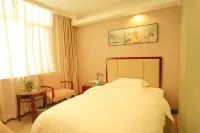 Changqing Hotel