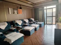 Stayat Hotel Hotels in Hangzhou