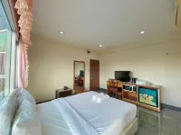 Hi Hotel Hotels in Amphoe Nong Khae