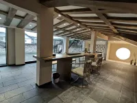 Love your cabin - Yanglou Theatre Homestay