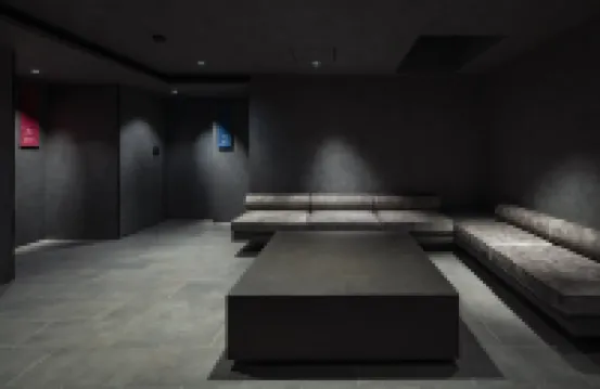 hotel tou nishinotoin kyoto