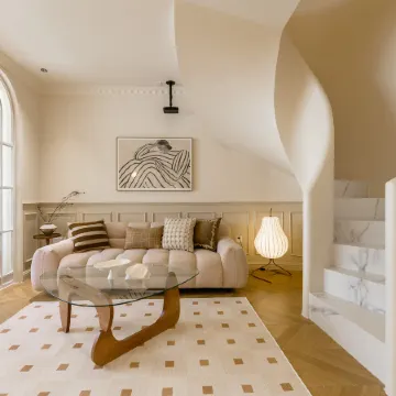 Mutang Design Guesthouse (Leshan Railway Station Shihao Plaza)