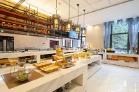 LANDISON RETREA FUCHUN TONGLU