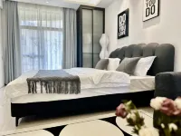Shougang Seaview Beach Homestay